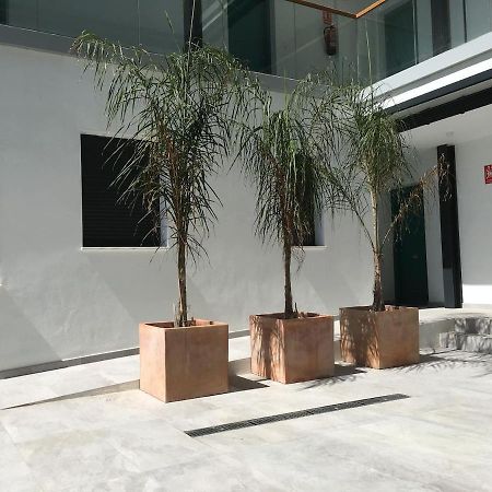 Casita Cerca De La Playa Decorada Con Amor Tarifa Buitenkant foto